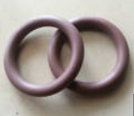 Viton oring