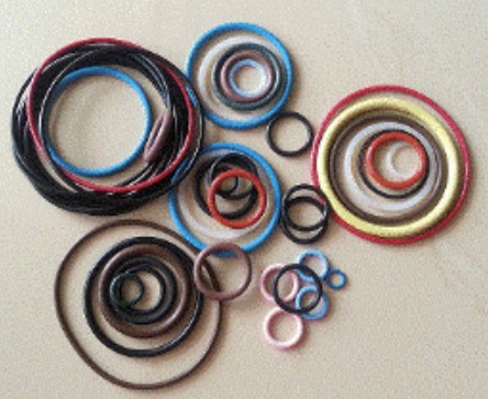 EPDM Rubber oring